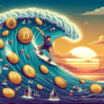 Last Chance to Ride the Crypto Wave Experts Reveal Secret