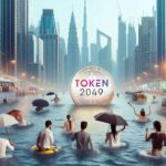 Navigating the Impact of Dubai Floods on Token2049 Conference and the Crypto Community