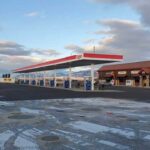 Popular Gas Station Opens New Convenience Store in Whitehall