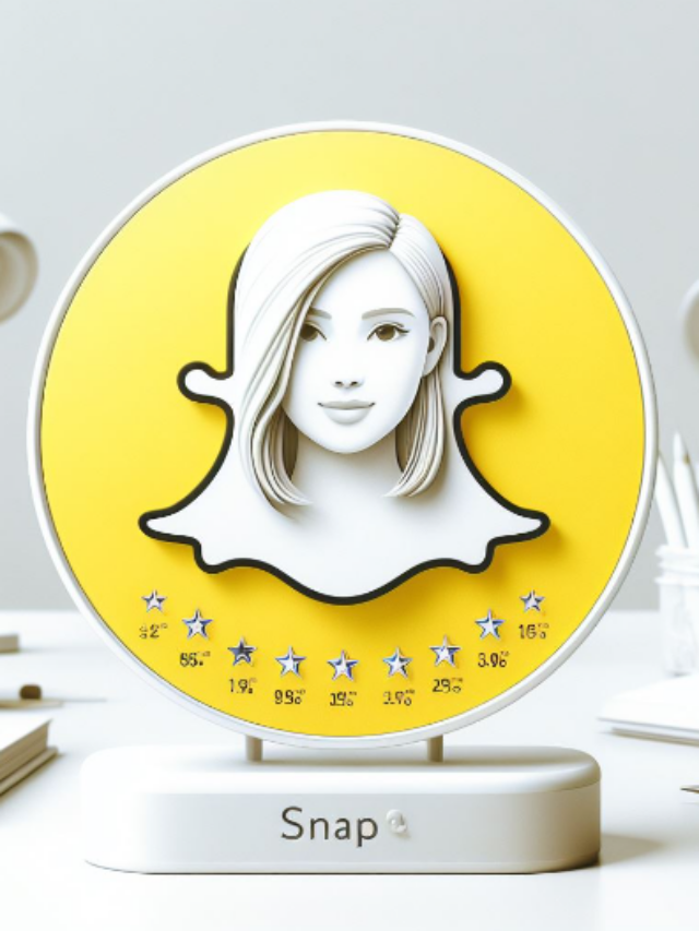 Snap Analyst Ratings: 12 Experts’ Viewpoints, Price Targets, and Performance Evaluations