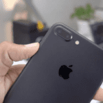 Attention iPhone 7 owners Apple may owe you 349