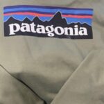 BIG NEWS Nordstrom Resolves Lawsuit Over Fake Patagonia Products