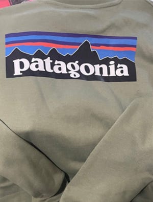 BIG NEWS Nordstrom Resolves Lawsuit Over Fake Patagonia Products