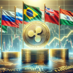 BRICS Nations Might Make Ripples XRP the Star of Their