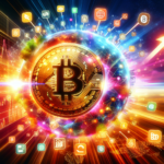 Big Boom in Bitcoin World Over 40 New Apps Go