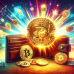 Bitcoin Hits Major Milestone with 1 Billion Transactions Ancient Wallet