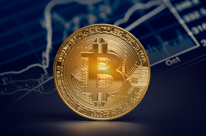 Bitcoin Investors: 2 Compelling Reasons to Act Now!