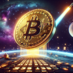 Bitcoin Skyrockets to 73000 in May The Big Bounce Back