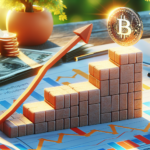 Block Plans to Boost Bitcoin Holdings Brightens Yearly Outlook