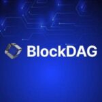 BlockDAG Network and Bitcoin Top the Investor List