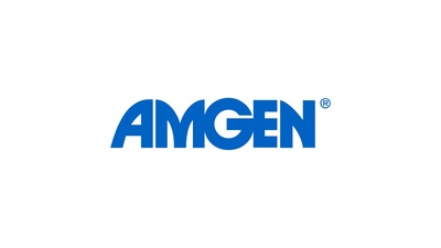 Breakthrough Cancer Treatment IMDELLTRA™ Approved by FDA – Hope for Small Cell Lung Cancer Patients! | Amgen