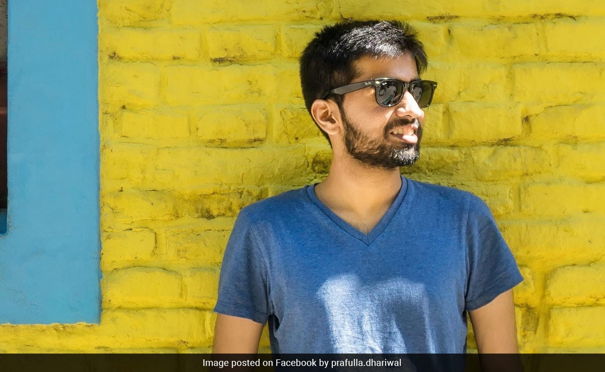 Current Affairs Question and Answers: All About Indian Tech-Whiz Prafulla Dhariwal Behind OpenAI’s GPT-4