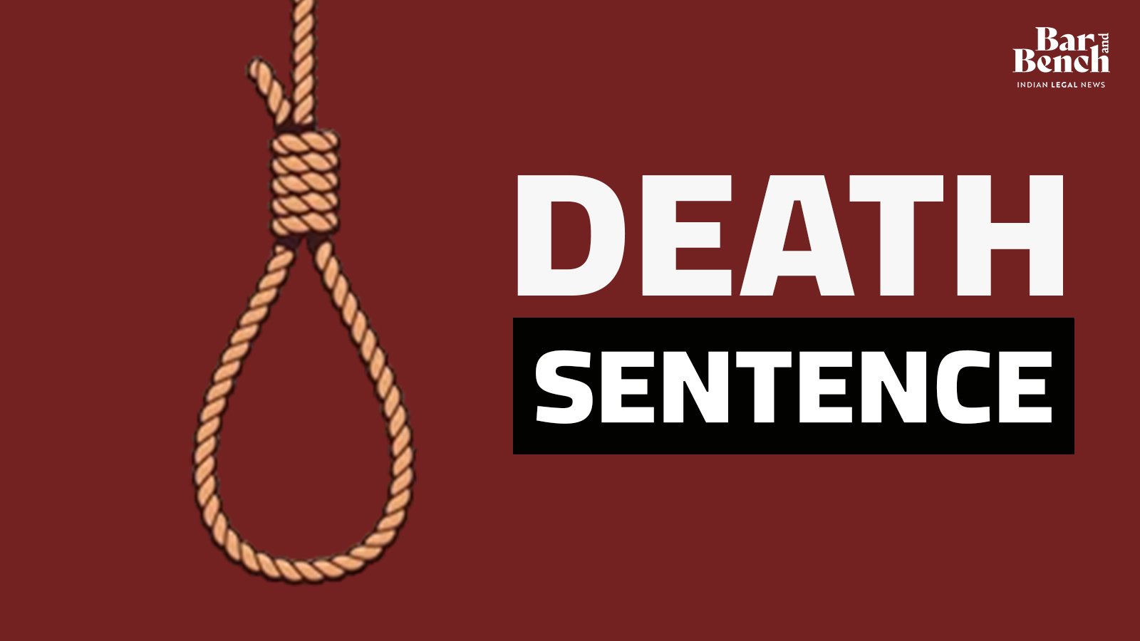 Current Affairs Question and Answers: Kerala High Court Confirms Death Sentence with “Heavy Heart”