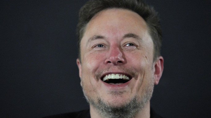 Elon Musk Takes Social Network to New Website Address – Find out where it’s headed now!