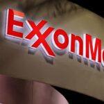 Exxon Faces 725M Payout for Toxic Chemical Cancer Claims