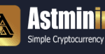 Get Rich Fast Unlock Free Crypto Mining with AST Minings