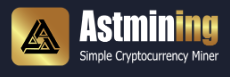 Get Rich Fast Unlock Free Crypto Mining with AST Minings