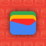 Google Wallet to Stop Working on Old Android Phones and
