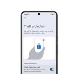 Googles New Anti Theft Features for Android Phones Current Affairs Question