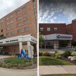 Hackers target Ascension hospitals possible data breach investigated