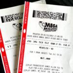 Jackpot Alert Lucky Numbers Revealed for 306 Million Mega Millions
