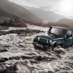 Mahindra Thar Prices Revised in India Current Affairs Question and