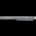 New M4 iPad Pro Thinner Stronger and Cooler Than Ever
