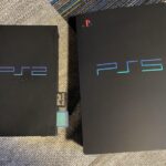 PS5 to Bring Back Classic PS2 Games in Stunning Clarity