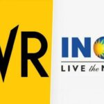 PVR INOX to Shut Down 85 Screens in FY23 24 Current