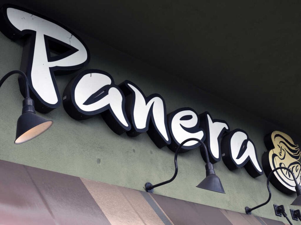 Panera to stop selling controversial Charged Sips drinks amid legal