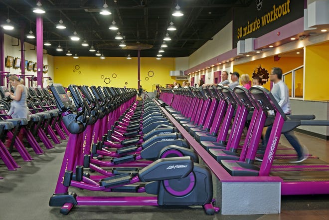 Planet Fitness Raises Membership Fee by $10 – Here’s What You Need to Know