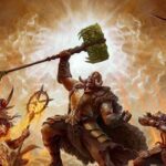 Players Rave about Diablo 4s Dramatic Improvement See the