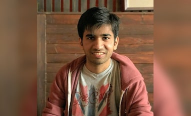 Prafulla Dhariwal: Pune Prodigy’s Rise to OpenAI GPT-4o | Current Affairs Question and Answers
