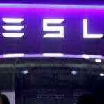 Tesla Autopilot Under Investigation for Fraud US Prosecutors Targeting