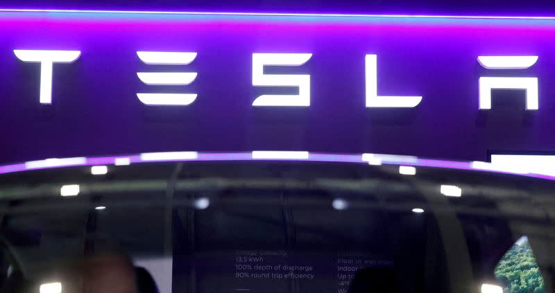 Tesla Autopilot Under Investigation for Fraud US Prosecutors Targeting