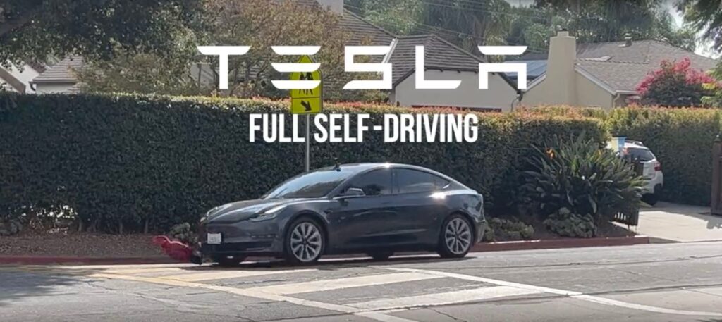 Tesla to Spill Autopilot Secrets as NHTSA Cracks Down