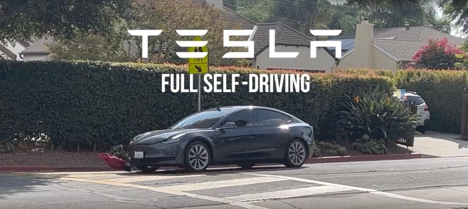 Tesla to Spill Autopilot Secrets as NHTSA Cracks Down – Everything You’ve Been Waiting For!