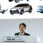 Toyota works on big innovation to challenge Chinese competitors.jpg3Fsource3Dnext article26fit3Dscale down26quality3Dhighest26width3D70026dpr3D1