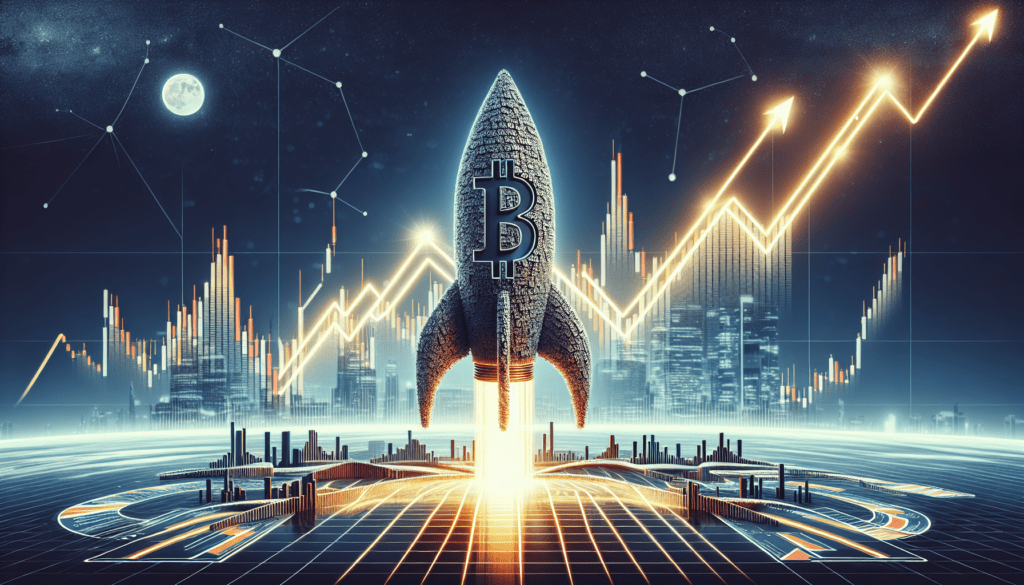 Two Major Boosts May Skyrocket MicroStrategys Bitcoin Stocks Experts Reveal