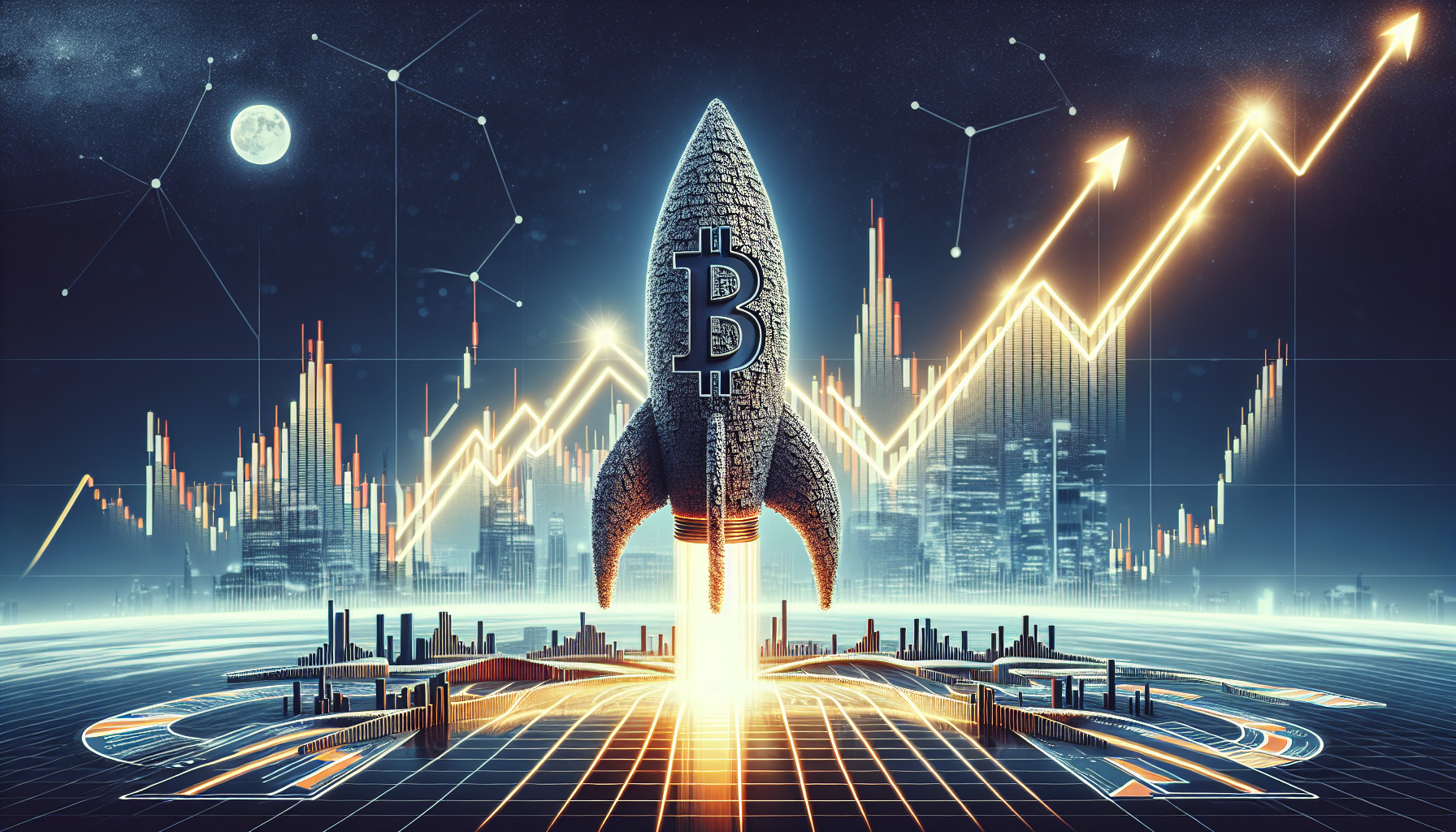 Two Major Boosts May Skyrocket MicroStrategy’s Bitcoin Stocks, Experts Reveal