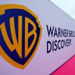 Warner Bros Discovery falls short on earnings as traditional TV