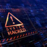 Warning Black Basta hackers threaten vital infrastructure experts say