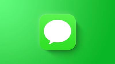 iMessage glitch leaves users in the dark Find out how