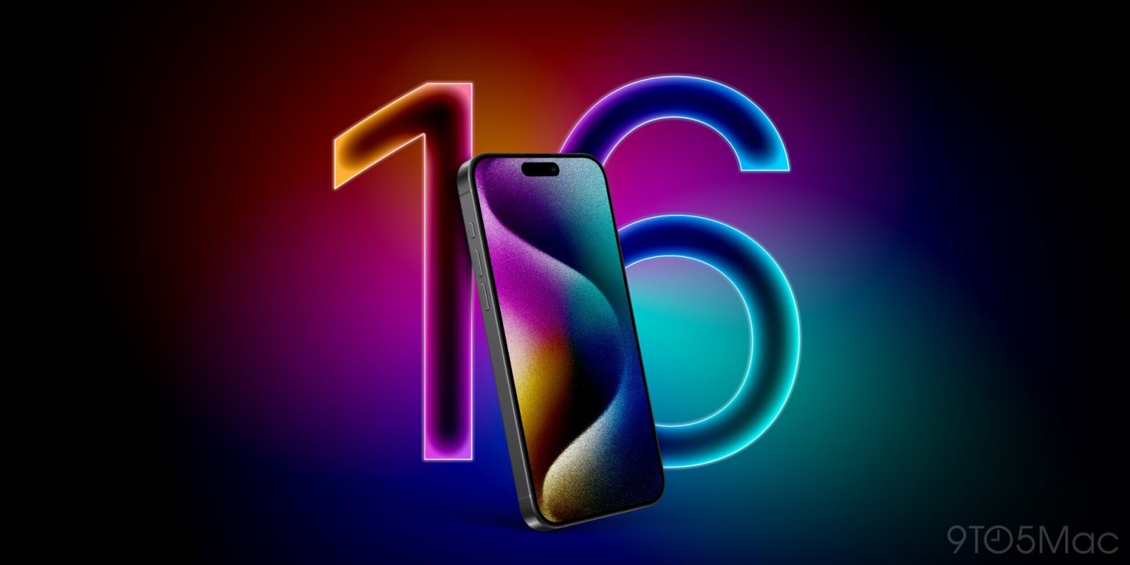 iPhone 16 Pro to launch with groundbreaking camera upgrades in 2022