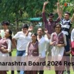 maharashtra board result