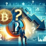 Is Bitcoins Rally Over for 2024