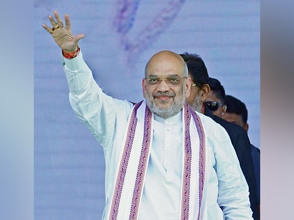 Amit Shah’s Promises in Haryana: From ₹2 Cheques to Railway Riches—A Masterclass in Political Makeovers!