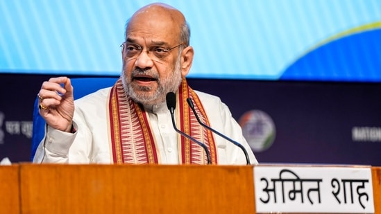 Amit Shah’s ‘White Revolution 2.0’: A Cooperative Dream or Just More Milk in Politics?