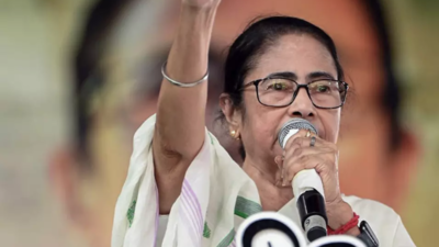 Floods in Bengal Spark Political Tide: Mamata Banerjee’s Ultimatum to Modi – Is This Governance or Gamesmanship?