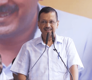 Kejriwal’s Dramatic Plea: Is Integrity in Politics an Illusion or a Choice?